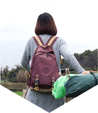 从语言培训到出国留学,一站式服务让您轻松踏上人生新旅途