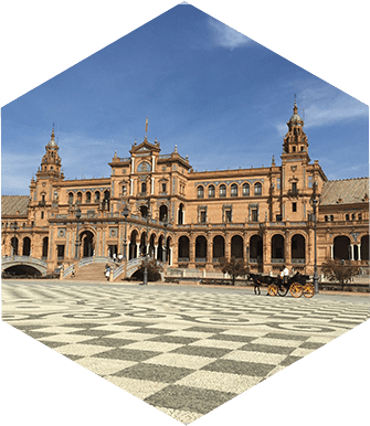  为您量身打造只属于您的西班牙语教学服务