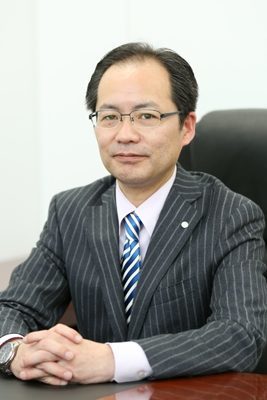 付诸实践的对外日语教学