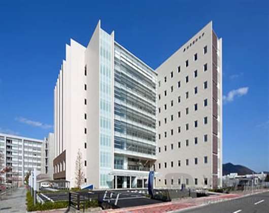 付诸实践的对外日语教学